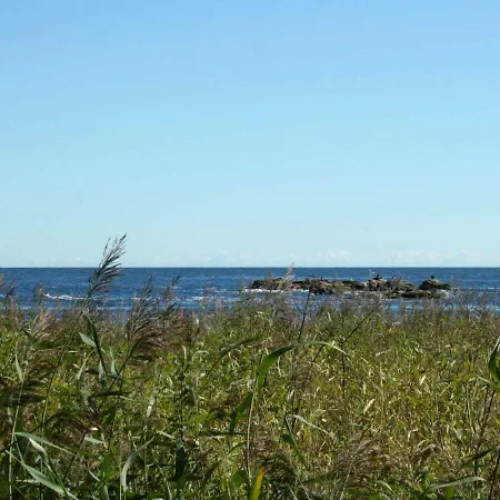 Apartamento 4 Person Holiday In