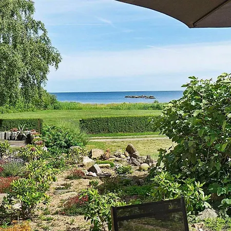 4 Person Holiday In *